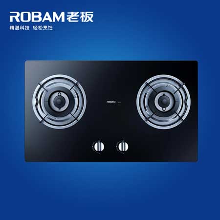 燃?xì)庠钍裁磁谱雍?十大著名燃?xì)庠钇放仆扑]