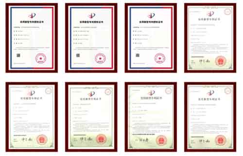 誰與爭(zhēng)鋒：三元光電“遠(yuǎn)紅外線核心技術(shù)”掀起榮耀之戰(zhàn)