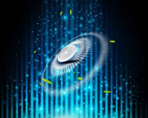 遠紅外線應用技術有哪些?三元光電五大核心技術為你一一解答