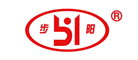 步陽(yáng)