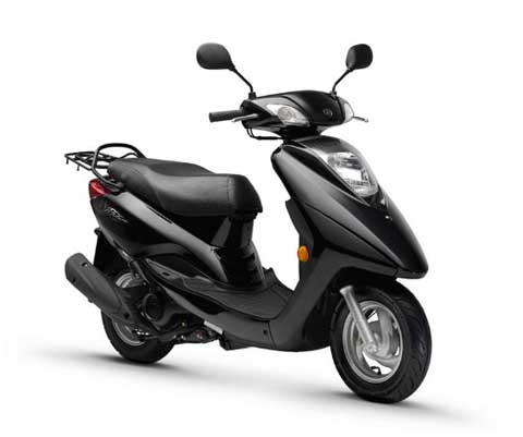 趨避消費糾紛 電動車企業(yè)售后服務(wù)不能縮水