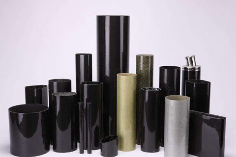 面對信息化時代變革，碳纖維企業(yè)未來營銷至關(guān)重要