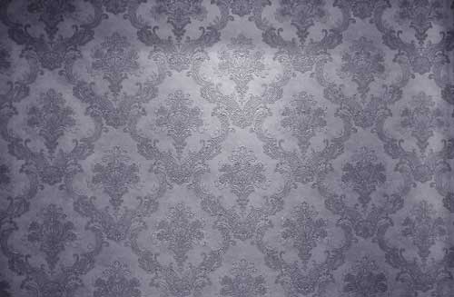 壁紙加盟店長存在市場當(dāng)中，需要從好產(chǎn)品做起