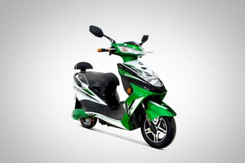 電動車品牌排行榜備受關(guān)注,小刀榮耀居前首