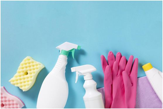 創(chuàng)爾特消毒液制造儀：潔凈生活，暢享健康