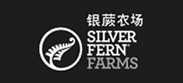 銀蕨農(nóng)場(chǎng)