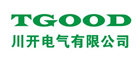 川開(kāi)電氣