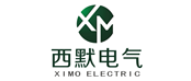 西默電氣