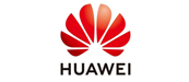 華為