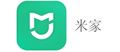 米家