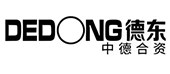 德東