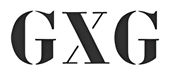 GXG